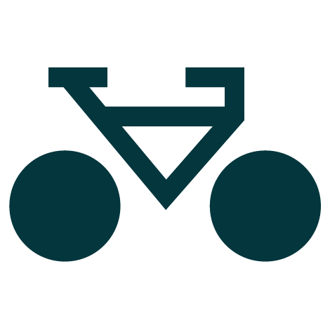 z3nling Help Center home page